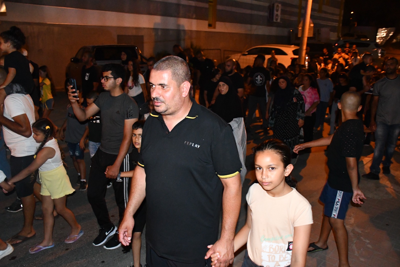 WhatsApp Image 2022-07-08 at 9.58.15 PM.jpeg